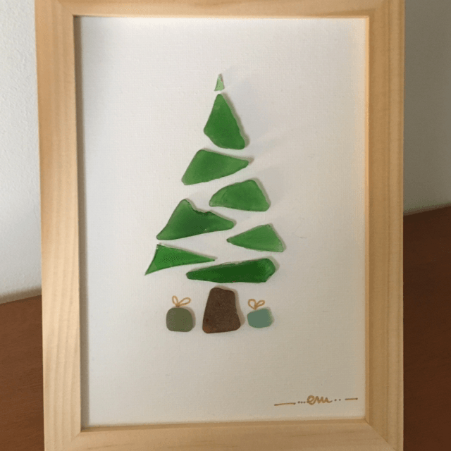 Sapin « 2 »