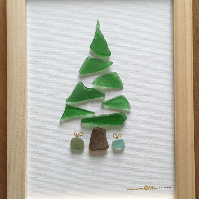 Sapin « 2 »