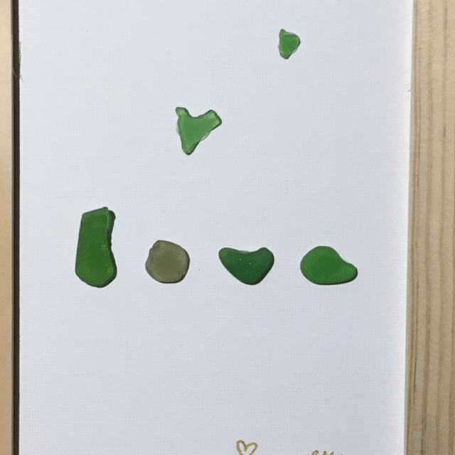 Cœur 
