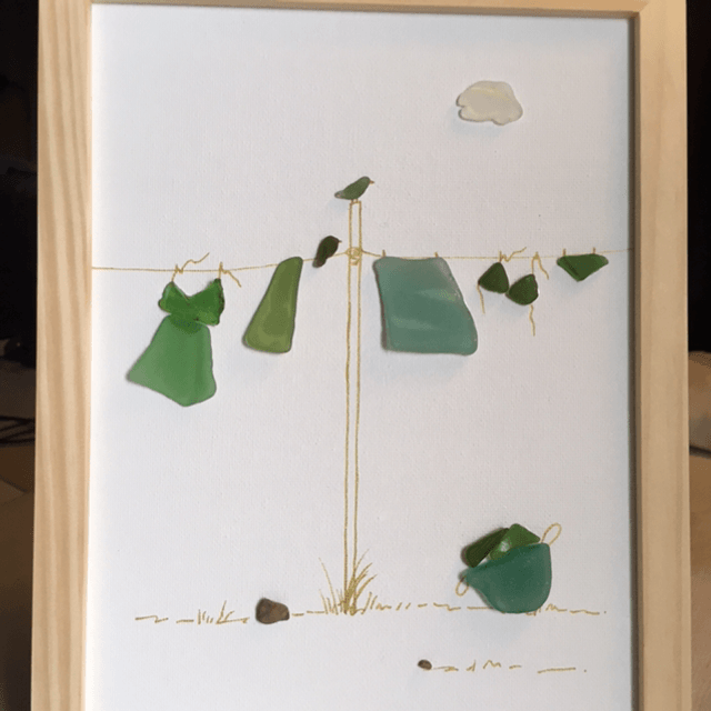Linge