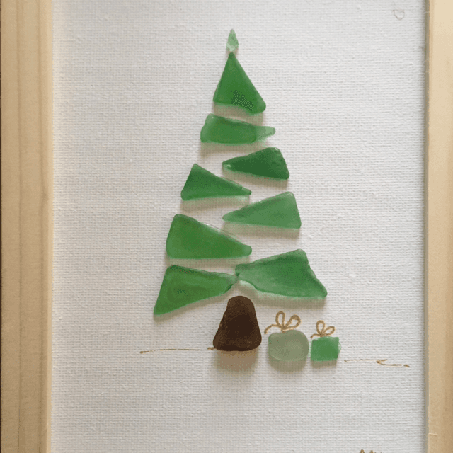 Sapin « 6 »