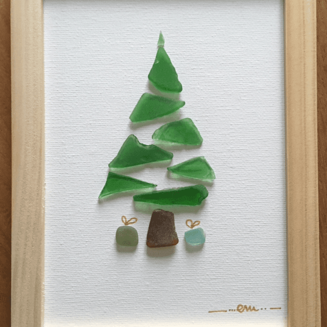 Sapin « 2 »