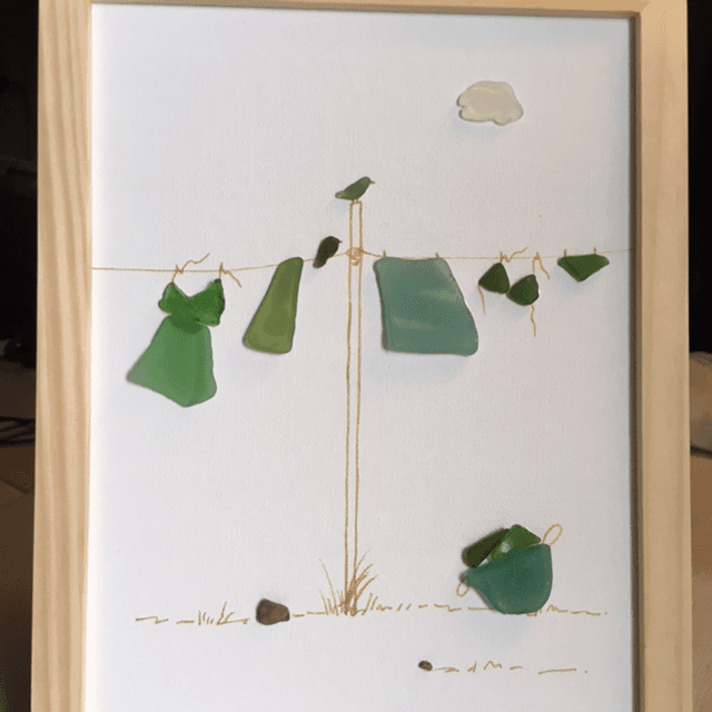 Linge
